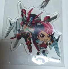 2025年最新】遊戯王zexal アクリルスタンドの人気アイテム