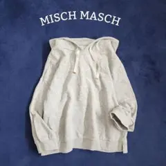 Item thumbnail for item 8cf8d6ab-8426-48ea-be52-3d622e78231c