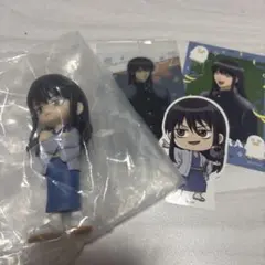 桂小太郎 まとめグッズ