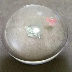 Item thumbnail for item 65704877-8e4d-4741-8d2b-93e184ca7973