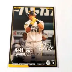 Item thumbnail for item c4de5041-1854-4f62-8f95-3edb180b204c