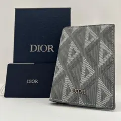 Item thumbnail for item 5f2daf7f-7aff-4f08-ab28-f56ae7e789e6