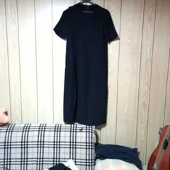 ツーピース フォーマル