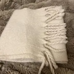 Item thumbnail for item fdcde0ea-1337-415f-8703-3dd5d9262e3f