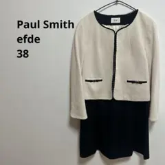 Item thumbnail for item 27233539-eeb0-4ace-ab98-55c3c3102a7b