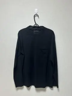 stars　新品・未使用beautiful people ロンT stars様専用 新品・未使用beautiful people ロンT - メルカリ