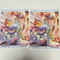 2026年最新】五十嵐響子 サインの人気アイテム - メルカリ
