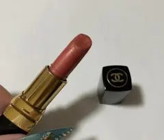 CHANEL イドゥラ ソレイユ 46 口紅のサムネイル