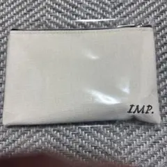 2026年最新】バッグ・ポーチの人気アイテム - メルカリ