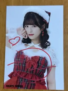 （;￣O￣）様 リクエスト 3点 まとめ商品