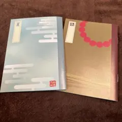 Item thumbnail for item 55d98800-ad97-47f9-b2cb-590685fb338e