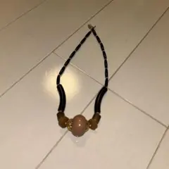 ダルマン様 リクエスト 3点 まとめ商品