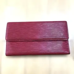 Item thumbnail for item 2357e636-1278-4e53-9e61-eaa0d6e9a120