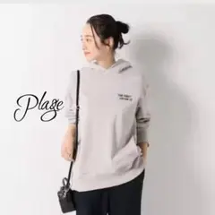 Item thumbnail for item 9d6b5903-48dc-4cac-9b37-2d5ca1876bd4