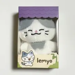 2025年最新】チョンロ ぬいぐるみの人気アイテム - メルカリ