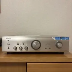 2025年最新】pma 390 ジャンクの人気アイテム - メルカリ