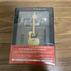 ジミー・ペイジ フィギュア ネカ 未開封新品！ 未開封 NECA ネカ JUMMY PAGE ジミー ペイジ アクションフィギュア LED