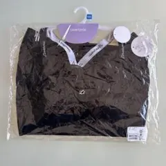 Item thumbnail for item 14fc9e12-6670-49f0-b6c5-bf25c0a21443