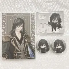 mai様 リクエスト 2点 まとめ商品