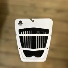 Item thumbnail for item b768dc3b-3a60-4280-b12f-78658b5afd4f