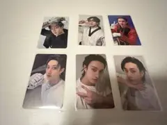 バンチャン　karma まとめ売り　ラキドロ hmv