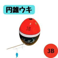 Item thumbnail for item 7f56e4f4-4e6d-44c1-b8b3-c0bcb26cfdc4