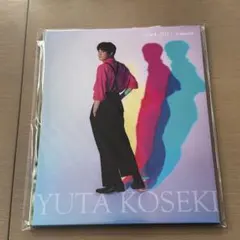 2026年最新】小関裕太の人気アイテム - メルカリ