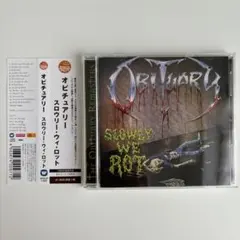 2026年最新】slowly レコードの人気アイテム - メルカリ