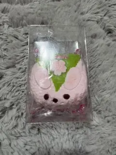 メロジョイ Mellojoy 桜シーズン限定 うさぎ桜餅 もちもちもち - メルカリ