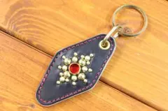 Item thumbnail for item ac3dbc15-366d-44ad-859a-dc76ad97f952