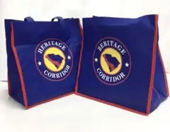 Item thumbnail for item 7c073a84-9806-46c7-a878-8173bf17b02e