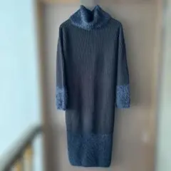 Item thumbnail for item 1a074e76-465f-4684-8ae8-e6b781a2965b