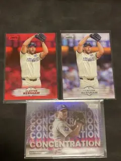 Item thumbnail for item 0259dd8b-6e71-4f71-a7d5-0aeea93280f6