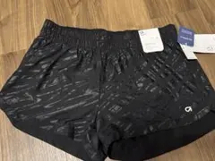 GAPFIT ショートパンツのサムネイル