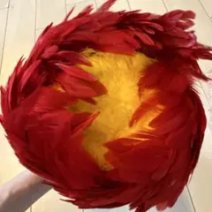 ハワイアン楽器 ウリウリ 2個セット 【maunaloa ケース付き】 - メルカリ