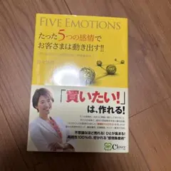 ROSA様 リクエスト 2点 まとめ商品