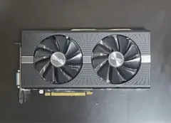 2026年最新】ニトロコンプv2の人気アイテム - メルカリ