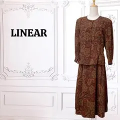 Item thumbnail for item 5949cbe3-45a2-4ee3-8589-22ad724bc7ee