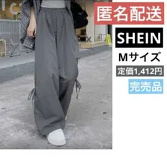 Item thumbnail for item 4e730746-f4cf-4af5-b51b-2449010110c4