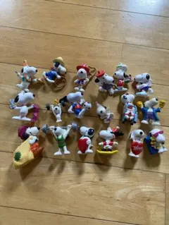 メルカリ
