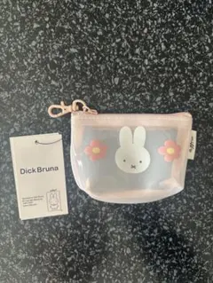 Item thumbnail for item a36e0f14-f472-4eab-8e1c-bd8c698e826b