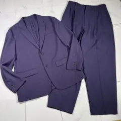 2026年最新】ユニクロ マルニ セットアップの人気アイテム - メルカリ