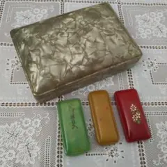 Item thumbnail for item 97a6717d-2c00-4be3-a6f1-f5f9eabe3001