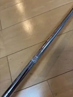 磯小継 飛竜 2-39M 振出釣竿 中古品 - メルカリ