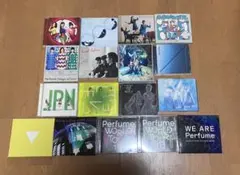 Item thumbnail for item 634a64f5-6430-45a8-bdef-d84c4f28525f