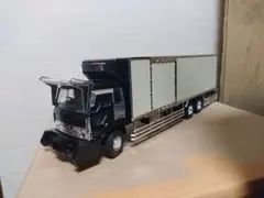 昭和レトロ 三菱 コルト 1200 1500整備マニュアル 昭和42年 旧車