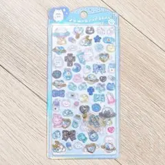 emime様 リクエスト 2点 まとめ商品