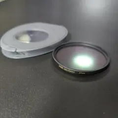 Item thumbnail for item 2dcb1b80-1e78-4be4-ae8d-dce9f35f5732