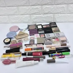 ▲！激安！大量！　プチプラコスメ　宅急便コンパクトに入る分だけ！
