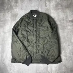 フライトジャケット